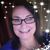 Susan Murphy-Johnson's profile image