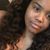 Heather Denise Wynne's profile image