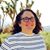 Suzanne McCartin's profile image