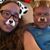 Cassie M Buckner's profile image