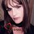 Sarah Browning's profile image