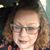 Karen Lynn's profile image