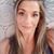 Tracy Sweeney Angerstein's profile image