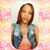Martha Robbins Swords's profile image