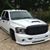 Jose Garcia's profile image