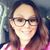 Amanda Dastolfo's profile image