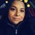 Letty Ruiz's profile image