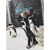 Jenn Smith's profile image