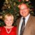 Paul Boroznoff's profile image