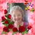 Vergie Leonard St Andre's profile image