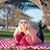 Fabiana Dercoli Battistucci's profile image
