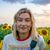 Kenzie Campbell's profile image