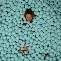 Charlotte Jones Guerry's profile image