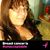 Nancy Heaton's profile image
