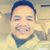 Jaime Zuniga's profile image