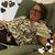 Pamila Griffis Roebuck's profile image