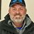 Mike Conn's profile image