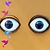 Marie Pay's profile image