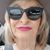 Tammy McClellan's profile image