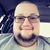 Andrew Smith's profile image
