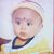 Hemraj Chhipe's profile image