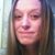 Sheree Brown's profile image