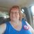 Susan Kendall's profile image