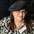Tracey Pannell Stroop's profile image