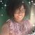 Malikah Hunt's profile image
