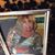 Judi Snyder's profile image