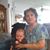 Patty Pethel's profile image