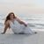 Mary Franco's profile image