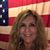 Stephanie Miles's profile image