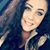 Julia Blackman's profile image