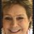 Vicki Groome Miller's profile image