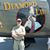 Bob Mehi's profile image