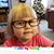 Sarah Anderson Baumert's profile image