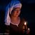 Diana Goodwin's profile image
