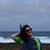 Keri Marchant's profile image