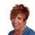 Donna Merrill's profile image
