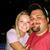 Brittany Smith's profile image