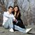 Toua Vang's profile image