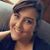 Christine Landeen Gary's profile image