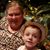 Annlouise Ketcham Vidas's profile image