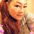 Alicia Martinez's profile image