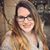 Kelly Anne Kramer's profile image