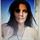 Brandy H.'s profile image