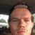Matthew Lee Tognacci's profile image