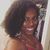 Elisangela Batista's profile image