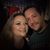 Tasha McReynolds's profile image